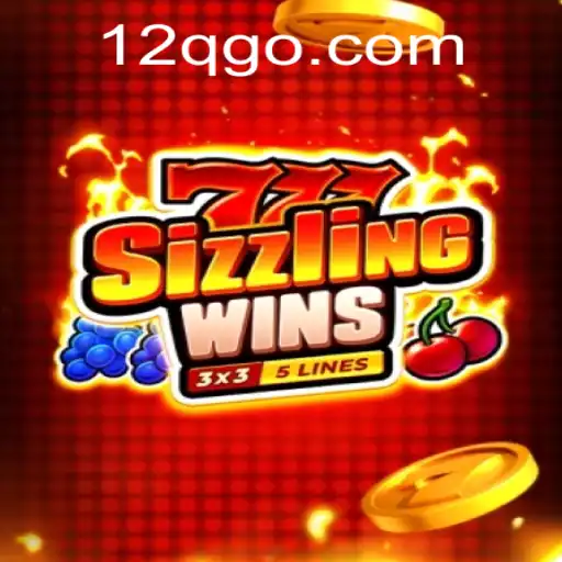 Explorando o Universo do Jogo 777sizzlingwins: Atração e Regras