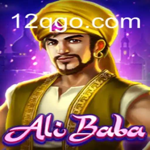 Descubra o Fascinante Mundo do Jogo AliBaba
