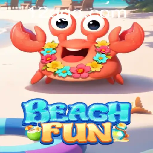 Descubra BeachFun: O Jogo Perfeito Para Dias Ensolarados