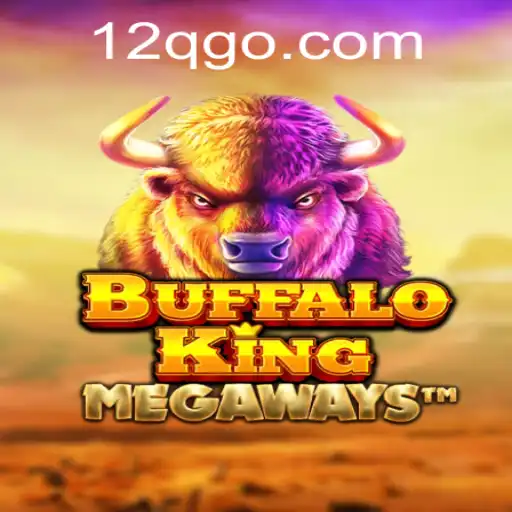 BuffaloKing: Descubra as Aventuras do Oeste Selvagem