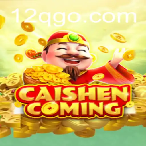 Explorando o Universo de CAISHENCOMING: Uma Nova Jornada no Mundo dos Jogos