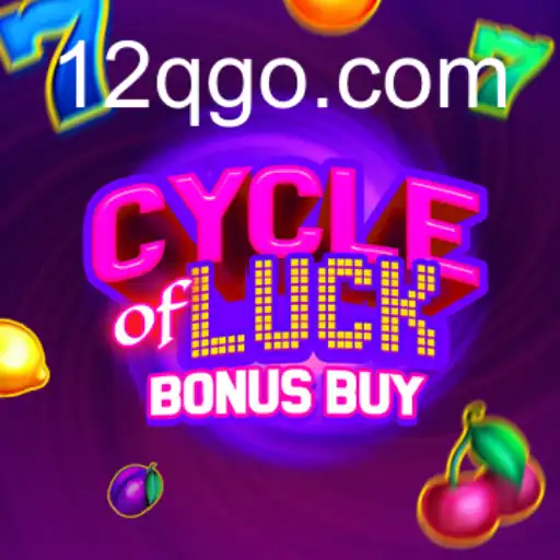 Explorando o Fascinante Mundo de CycleofLuckBonusBuy