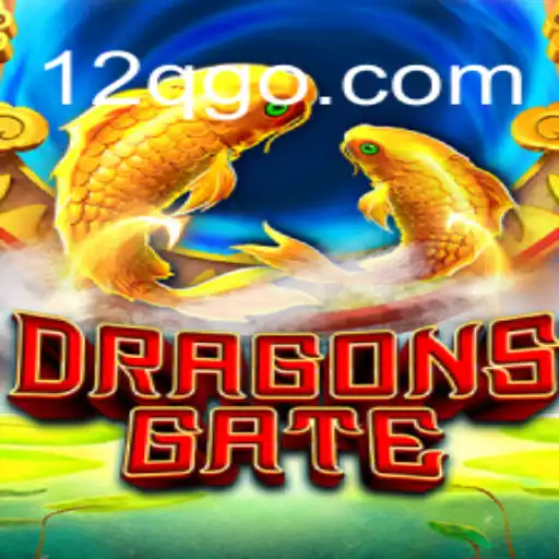 Explorando o Universo de DragonsGate: Aventuras, Regras e Novidades
