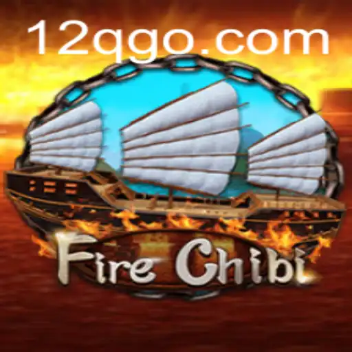 Explorando o Universo de FireChibi: Um Jogo de Estratégia e Aventura Cativante
