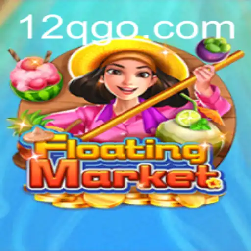 Explorando o Fascinante Mundo do Jogo FloatingMarket