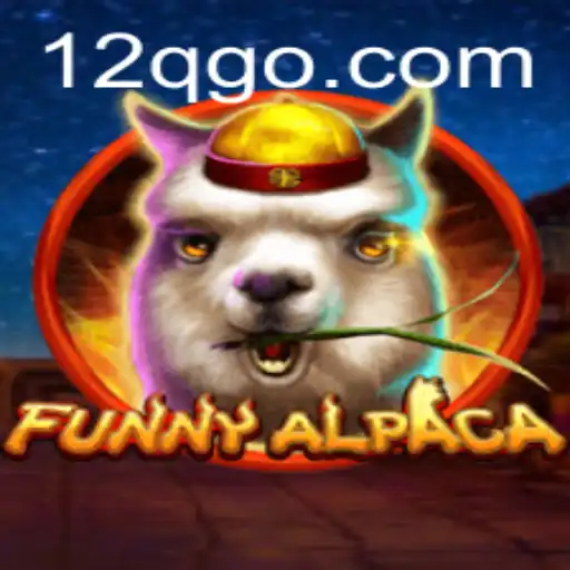 FunnyAlpaca: O Jogo que Conquistou o Mundo