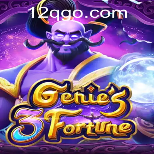 Explorando Genie3Fortune: O Jogo que Está Conquistando o Mundo