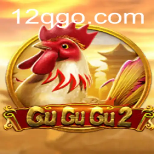 Descubra o Fascinante Mundo de GuGuGu2: Um Jogo Inovador e Atraente