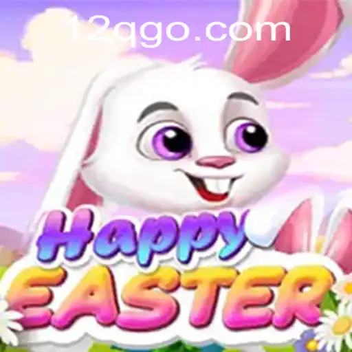 Descubra o Mundo Empolgante de HappyEaster e Envolva-se na Diversão Virtual
