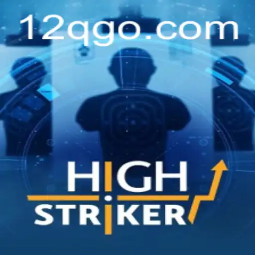 Descubra o Universo de HighStriker: Um Jogo de Habilidade e Intuição