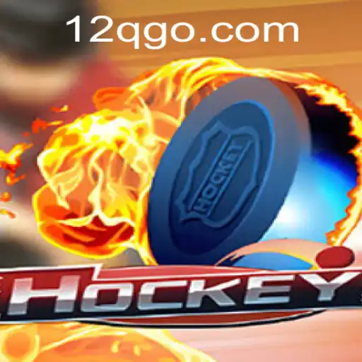 Explorando o Fascinante Mundo do Hockey: Regras e Atualizações Recentes