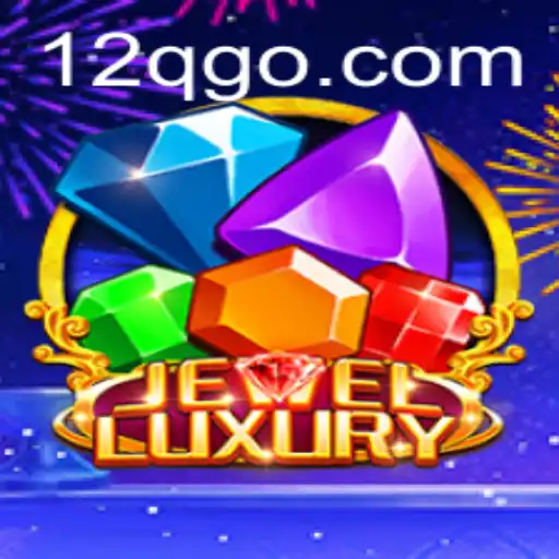 JewelLuxury: Descubra o Brilhante Mundo do Jogo que Encanta Milhões