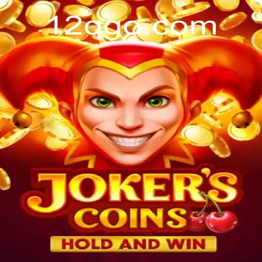 Descubra JokersCoins: Estratégia e Diversão no Mundo dos Jogos