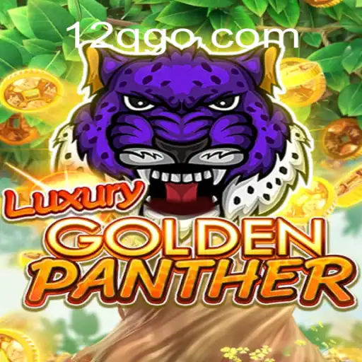 Descobrindo o Mundo de LUXURYGOLDENPANTHER