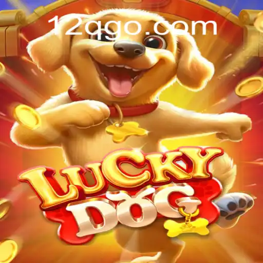 Descubra o Mundo Fascinante de LuckyDog: Regras e Introdução