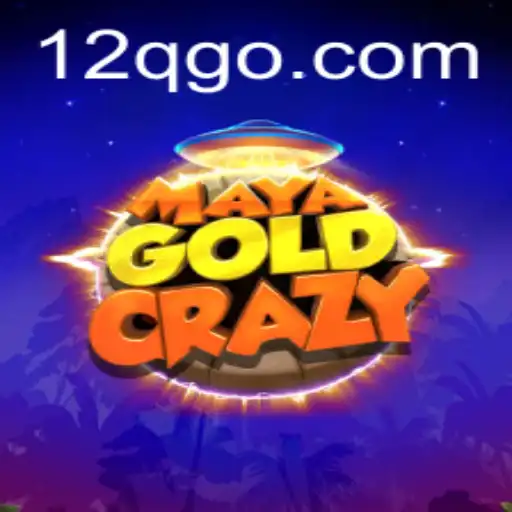 Explorando MayaGoldCrazy: Um Mergulho na Aventura Digital