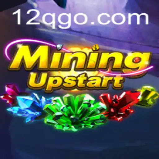 Explorando o Universo de MiningUpstart: Estratégia, Inovação e Desafios