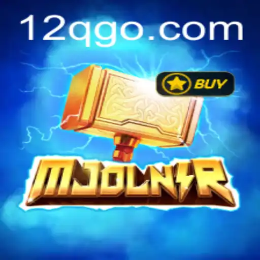 Explorando o Mundo de Mjolnir: Um Novo Jogo Inspirador