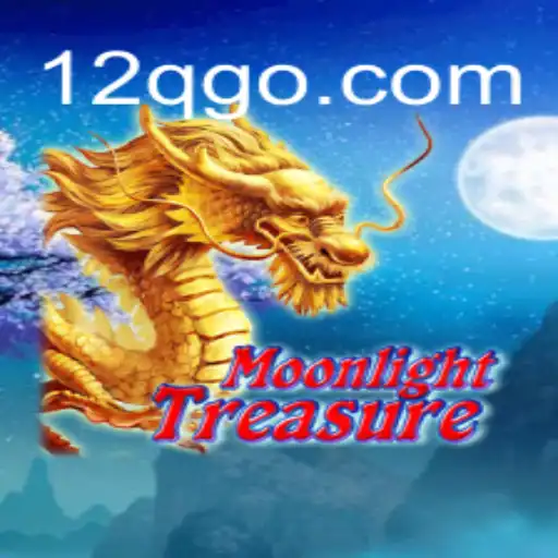 Explorando a Aventura de MoonlightTreasure: O Jogo que Conquista Corpos e Almas
