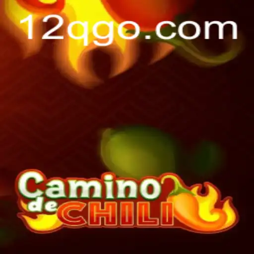 Descubra o Mundo Fascinante de CaminodeChili: O Jogo que Está Conquistando o Coração dos Jogadores