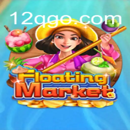 Explorando o Fascinante Mundo do Jogo FloatingMarket