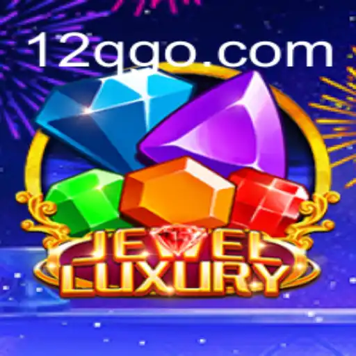 JewelLuxury: Descubra o Brilhante Mundo do Jogo que Encanta Milhões