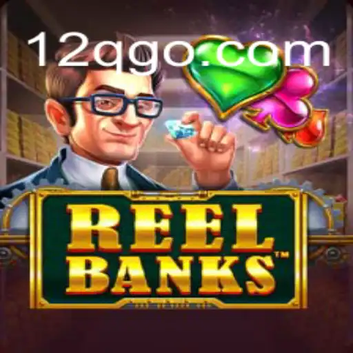 Explorando o Mundo de ReelBanks: Um Guia Completo