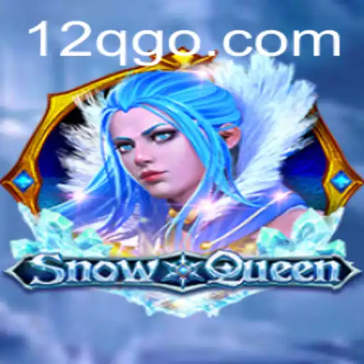 SnowQueen: A Aventura Gelada de Estratégia e Magia
