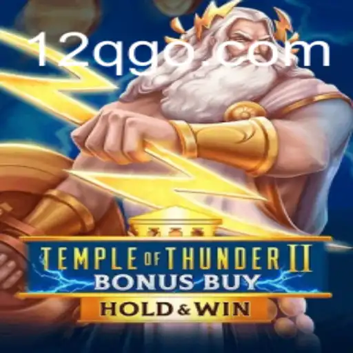 Explorando o Fascinante Mundo de TempleofThunderIIBonusBuy