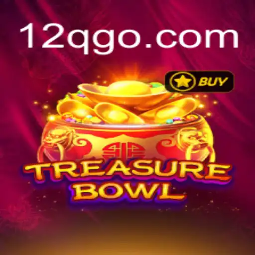 Explorando o Mundo de TreasureBowl
