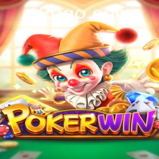 POKERWIN: Explorando o Universo do Jogo de Estratégia