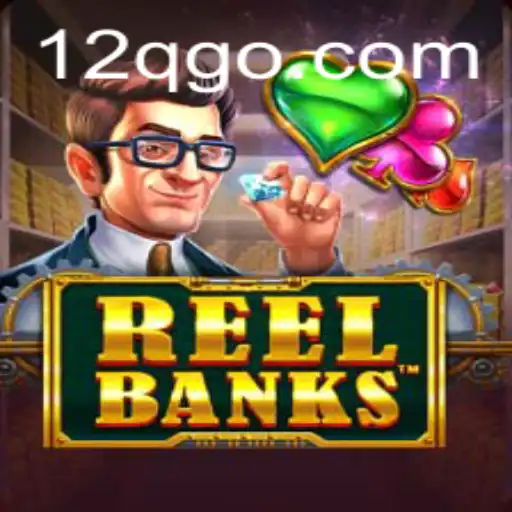 Explorando o Mundo de ReelBanks: Um Guia Completo