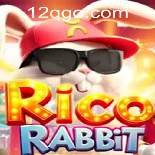 Descubra o Fascinante Mundo do Jogo RicoRabbit