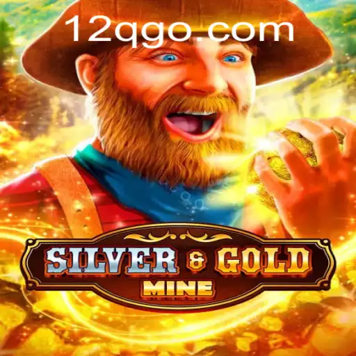 Descubra SilverGold: O Jogo que Conquista Novos Horizontes