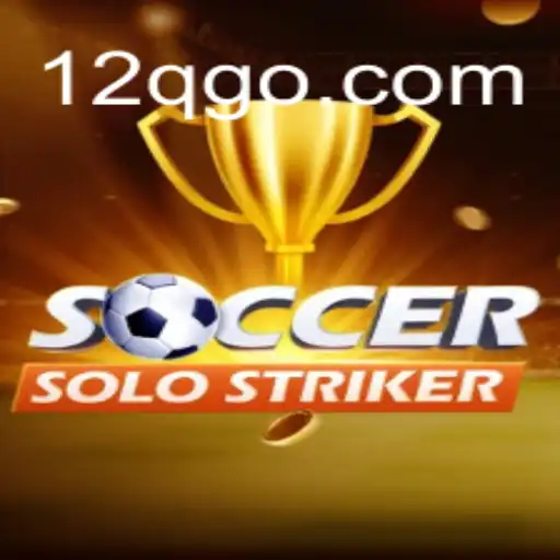 Explorando SoccerSoloStriker: Um Guia Completo