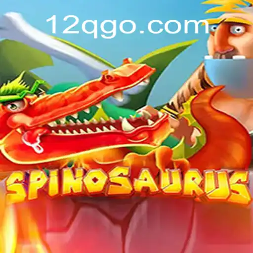 Descubra o Desafiante Mundo de Spinosaurus