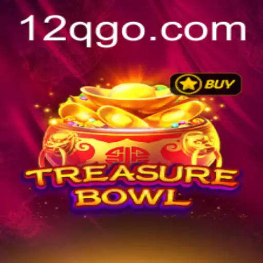 Explorando o Mundo de TreasureBowl