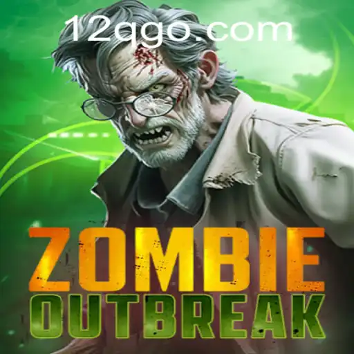 Descubra o Mundo de ZombieOutbreak: Sobreviva ao Apocalipse Zumbi
