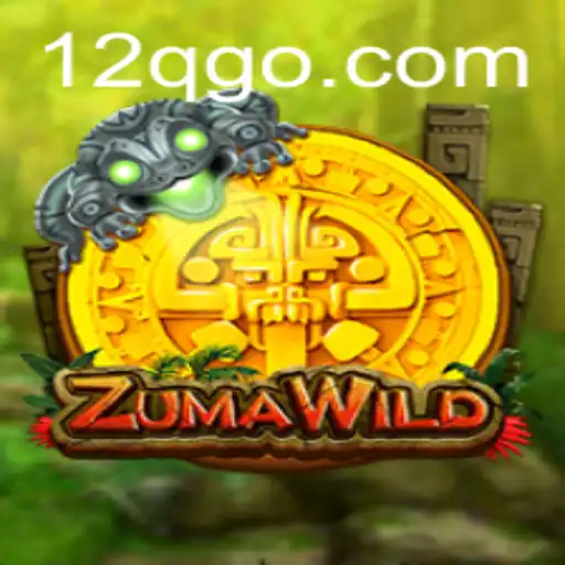 ZumaWild: Uma Aventura Exótica e Selvagem no Mundo dos Jogos
